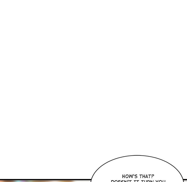 College Grades Skyrocketing (Uncensored), chapter 46, page 82 of 176