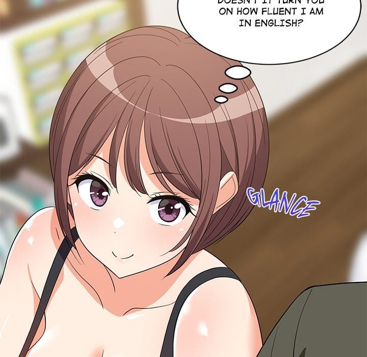College Grades Skyrocketing (Uncensored), chapter 46, page 83 of 176