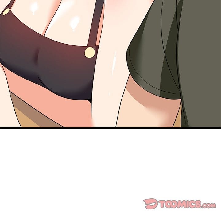 College Grades Skyrocketing (Uncensored), chapter 46, page 84 of 176