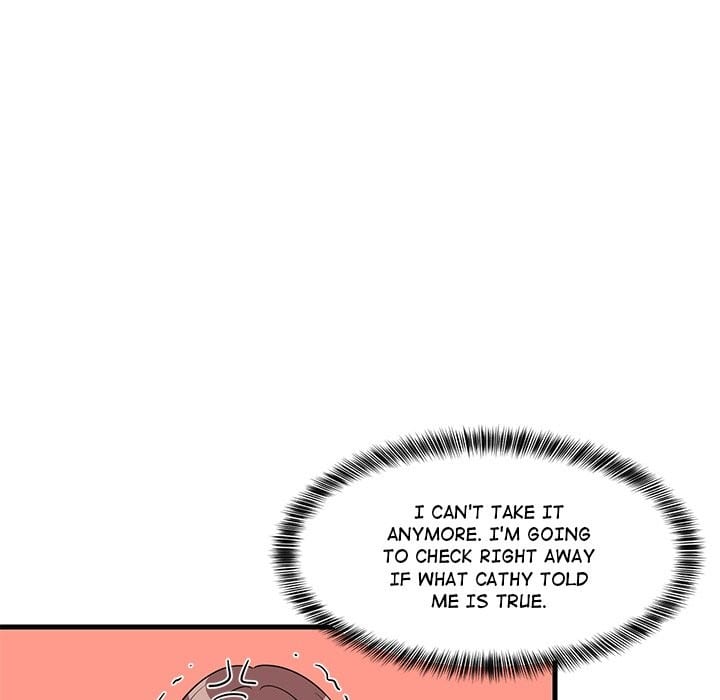 College Grades Skyrocketing (Uncensored), chapter 46, page 87 of 176