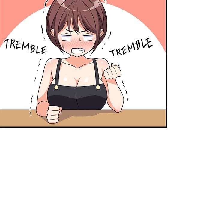 College Grades Skyrocketing (Uncensored), chapter 46, page 88 of 176