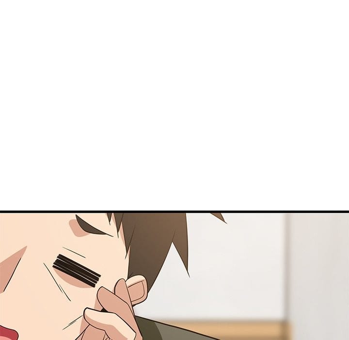 College Grades Skyrocketing (Uncensored), chapter 46, page 89 of 176