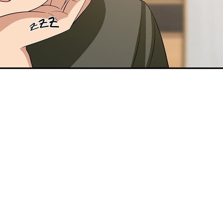 College Grades Skyrocketing (Uncensored), chapter 46, page 90 of 176