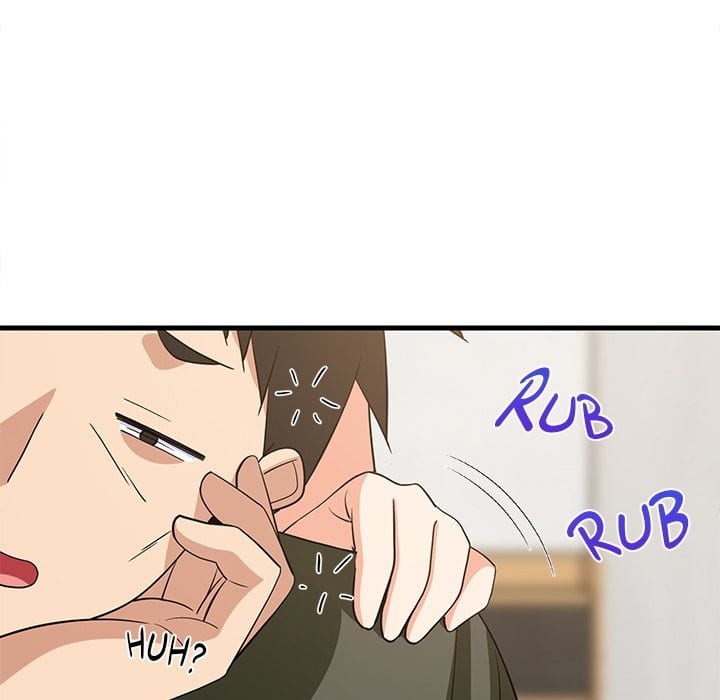 College Grades Skyrocketing (Uncensored), chapter 46, page 92 of 176