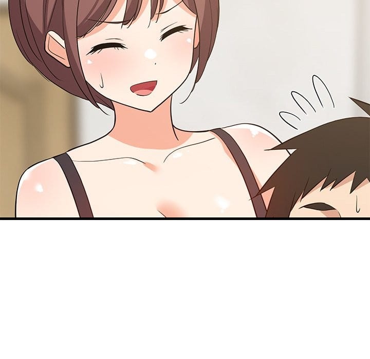 College Grades Skyrocketing (Uncensored), chapter 46, page 99 of 176