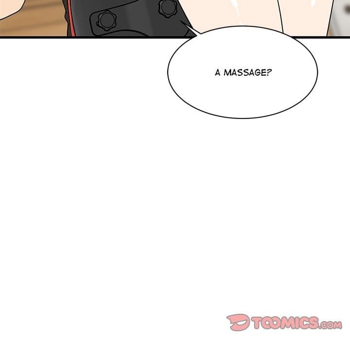 College Grades Skyrocketing (Uncensored), chapter 46, page 102 of 176