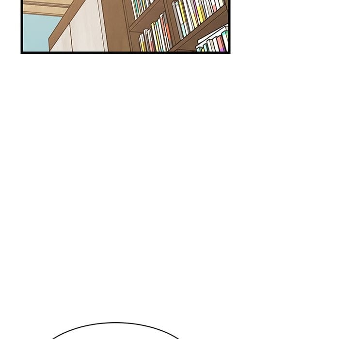 College Grades Skyrocketing (Uncensored), chapter 46, page 104 of 176