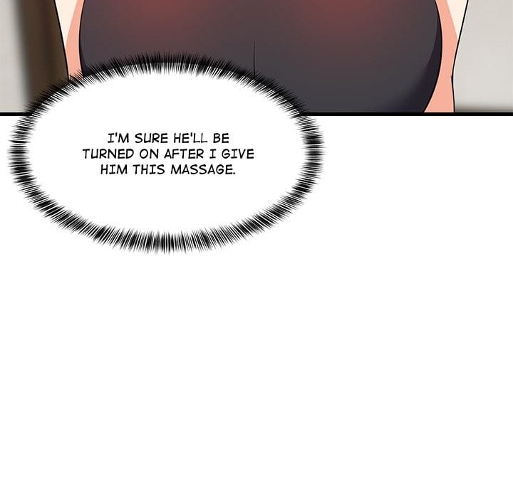 College Grades Skyrocketing (Uncensored), chapter 46, page 109 of 176