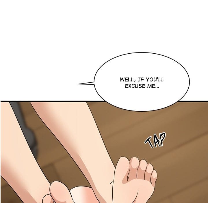 College Grades Skyrocketing (Uncensored), chapter 46, page 112 of 176