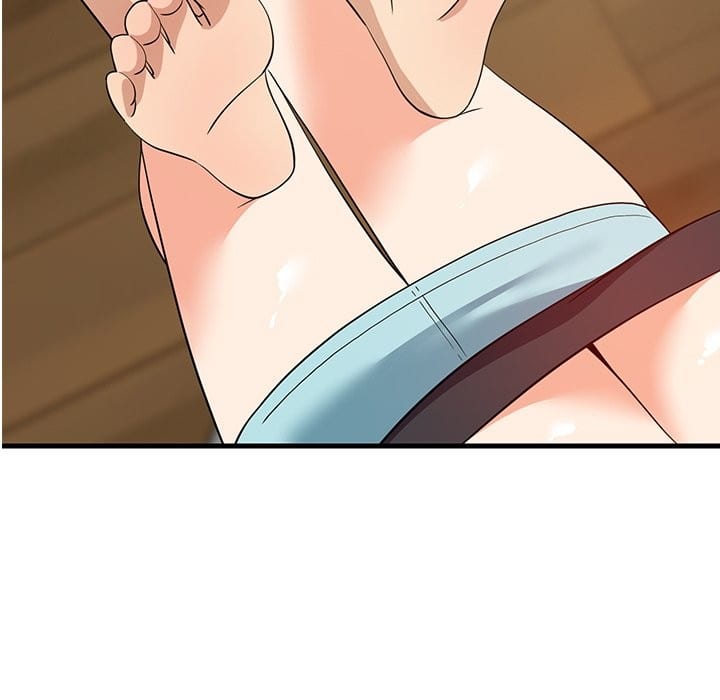 College Grades Skyrocketing (Uncensored), chapter 46, page 113 of 176