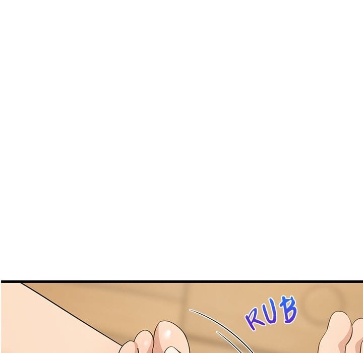 College Grades Skyrocketing (Uncensored), chapter 46, page 116 of 176