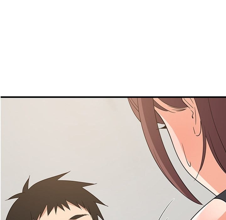 College Grades Skyrocketing (Uncensored), chapter 46, page 123 of 176