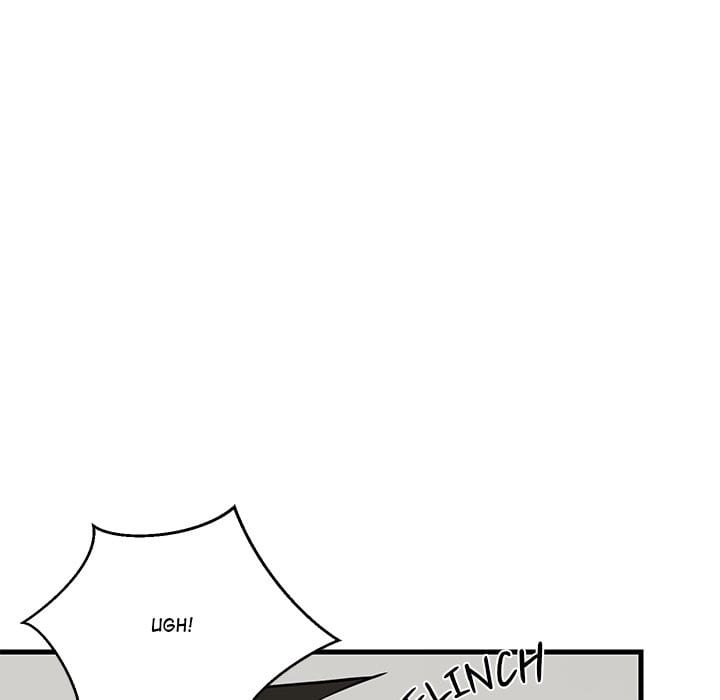 College Grades Skyrocketing (Uncensored), chapter 46, page 131 of 176