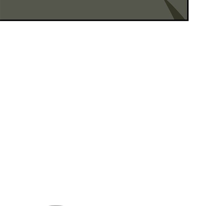College Grades Skyrocketing (Uncensored), chapter 46, page 133 of 176
