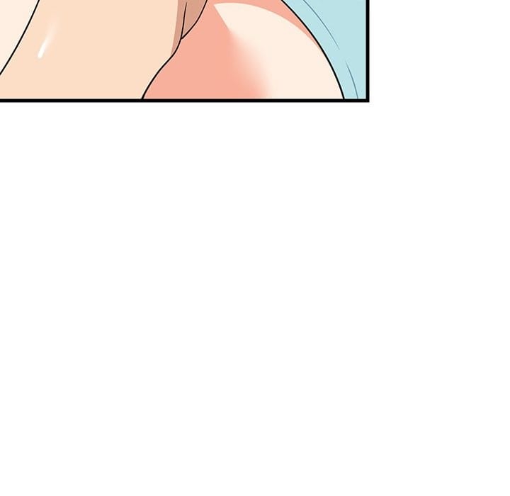 College Grades Skyrocketing (Uncensored), chapter 46, page 137 of 176