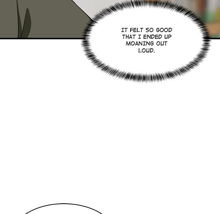 College Grades Skyrocketing (Uncensored), chapter 46, page 139 of 176