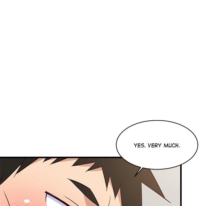 College Grades Skyrocketing (Uncensored), chapter 46, page 142 of 176