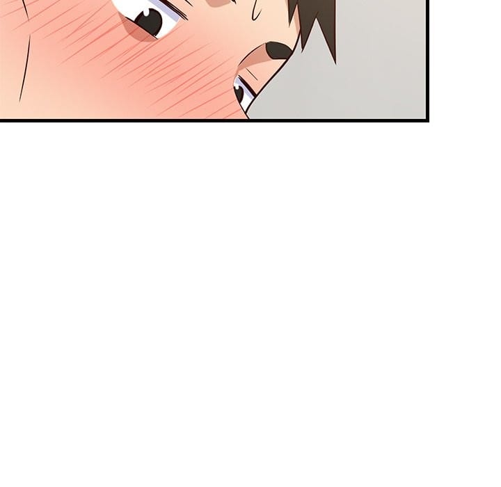 College Grades Skyrocketing (Uncensored), chapter 46, page 143 of 176