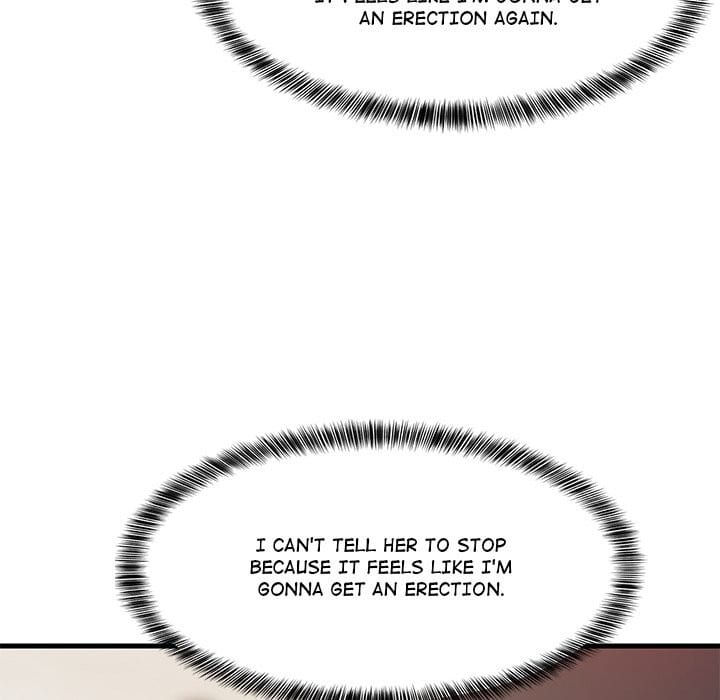 College Grades Skyrocketing (Uncensored), chapter 46, page 146 of 176