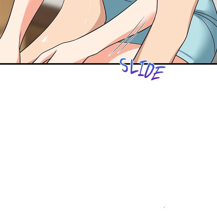 College Grades Skyrocketing (Uncensored), chapter 46, page 151 of 176