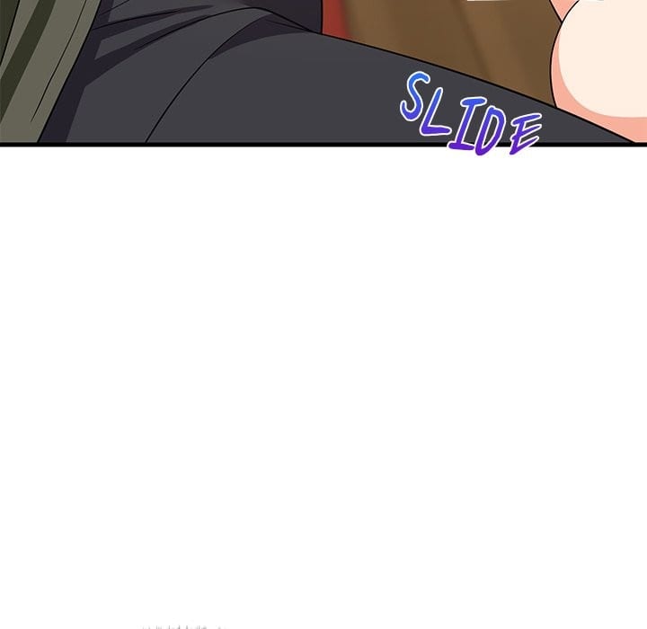 College Grades Skyrocketing (Uncensored), chapter 46, page 153 of 176