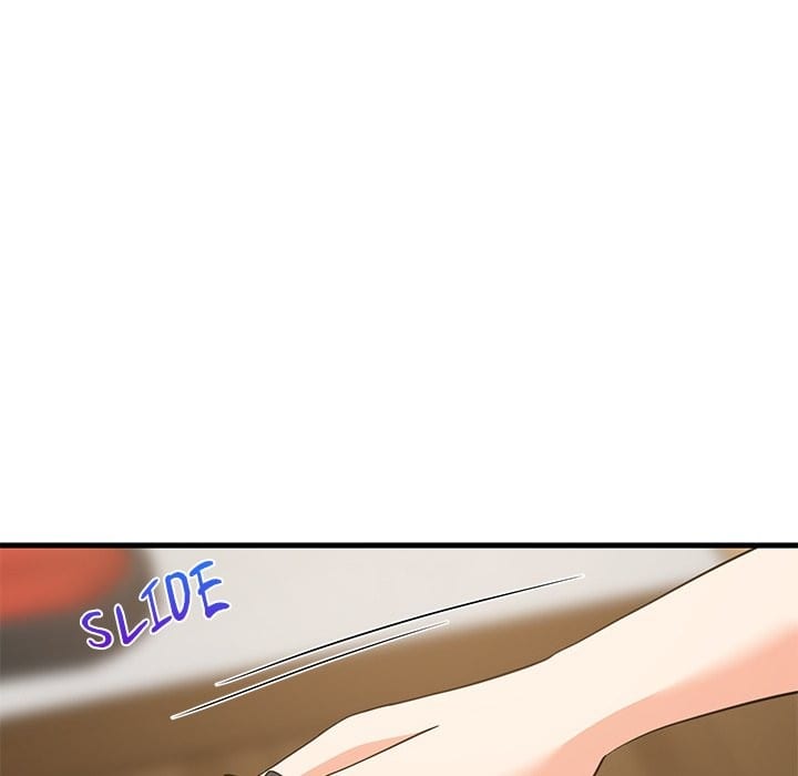 College Grades Skyrocketing (Uncensored), chapter 46, page 155 of 176