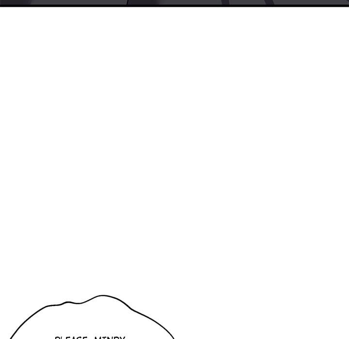 College Grades Skyrocketing (Uncensored), chapter 46, page 157 of 176