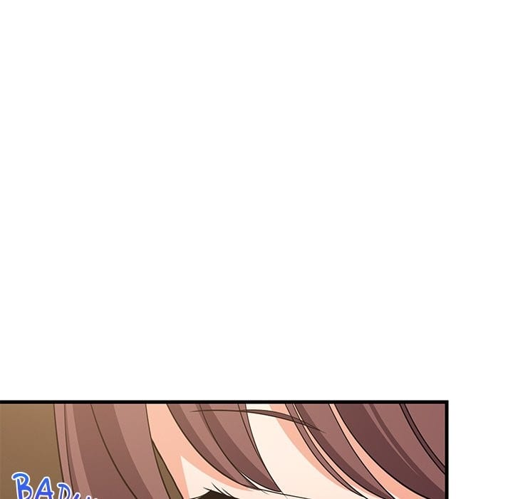 College Grades Skyrocketing (Uncensored), chapter 46, page 160 of 176