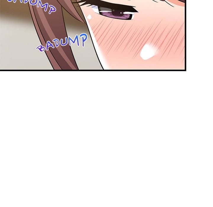 College Grades Skyrocketing (Uncensored), chapter 46, page 161 of 176