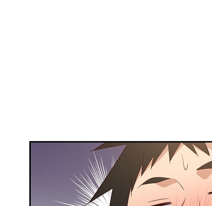 College Grades Skyrocketing (Uncensored), chapter 46, page 166 of 176