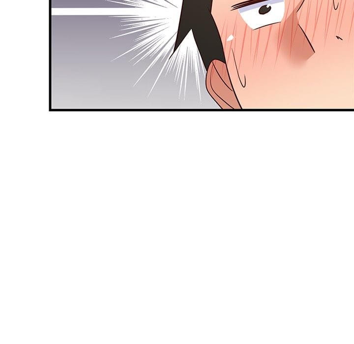 College Grades Skyrocketing (Uncensored), chapter 46, page 167 of 176