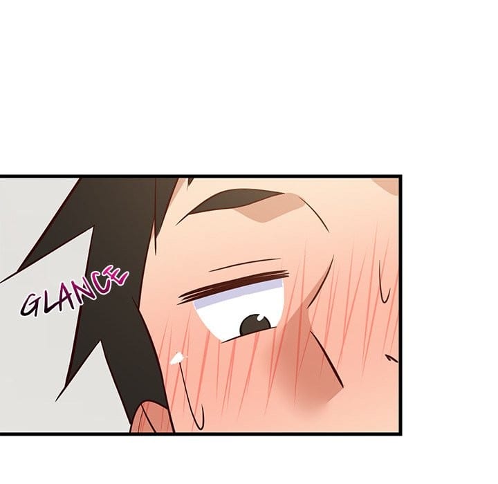 College Grades Skyrocketing (Uncensored), chapter 46, page 168 of 176
