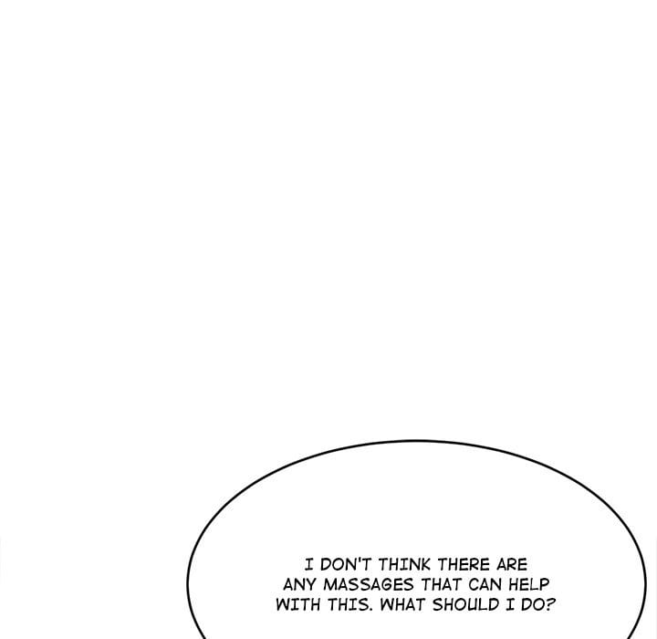 College Grades Skyrocketing (Uncensored), chapter 46, page 169 of 176
