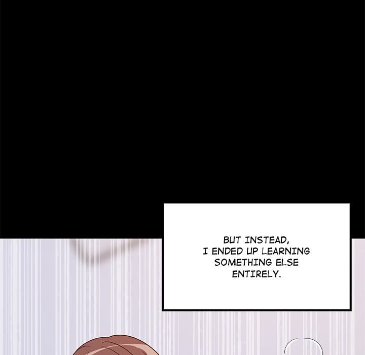 College Grades Skyrocketing (Uncensored), chapter 47, page 7 of 173