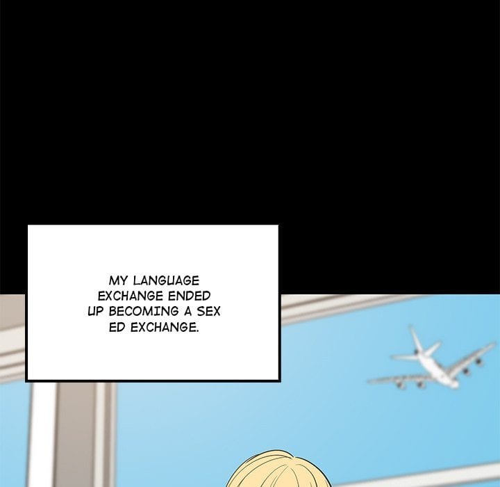 College Grades Skyrocketing (Uncensored), chapter 47, page 13 of 173