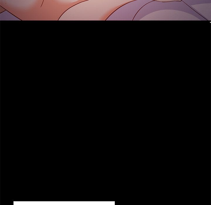 College Grades Skyrocketing (Uncensored), chapter 47, page 19 of 173