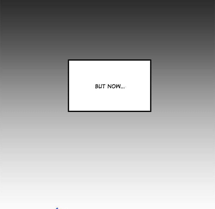 College Grades Skyrocketing (Uncensored), chapter 47, page 22 of 173