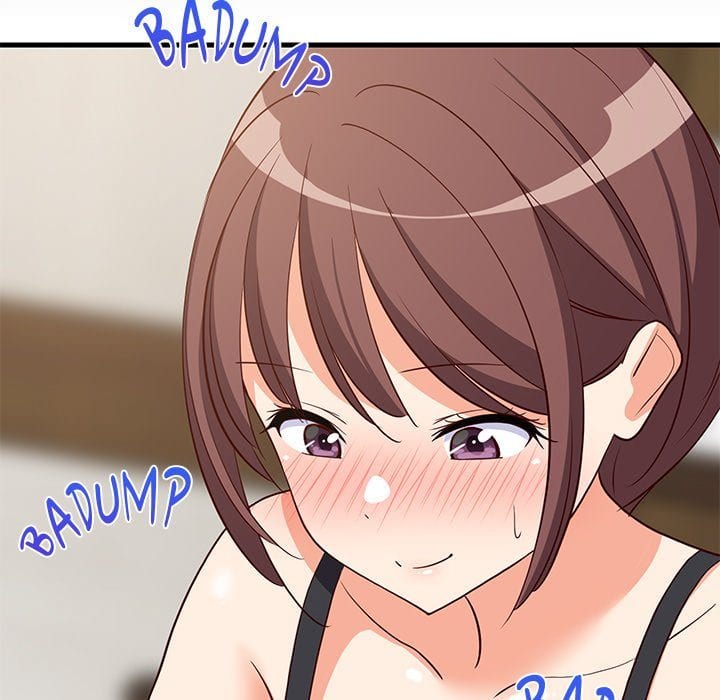 College Grades Skyrocketing (Uncensored), chapter 47, page 23 of 173