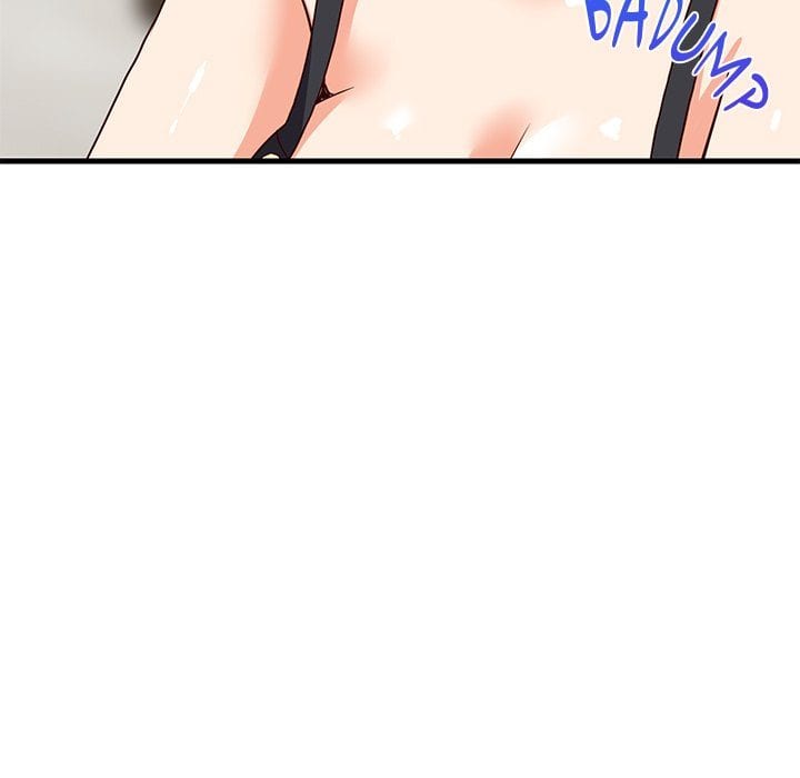 College Grades Skyrocketing (Uncensored), chapter 47, page 24 of 173