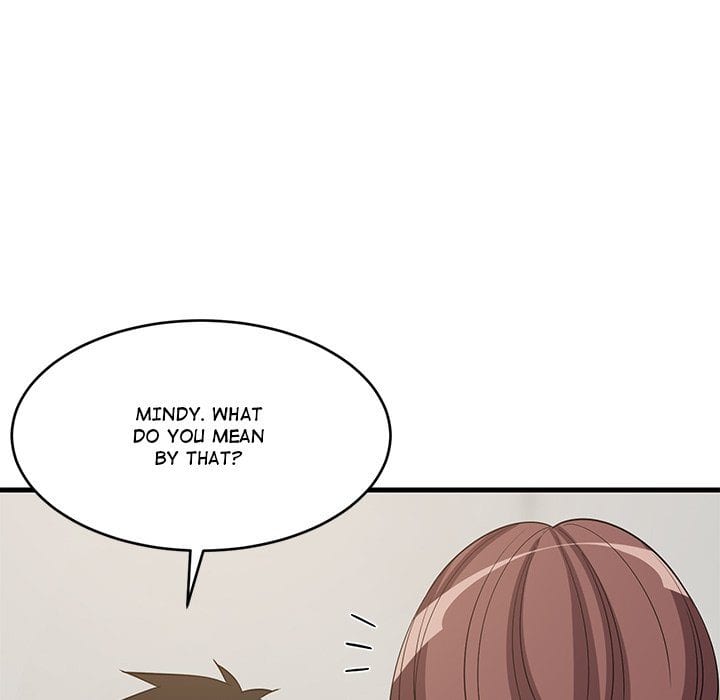 College Grades Skyrocketing (Uncensored), chapter 47, page 27 of 173