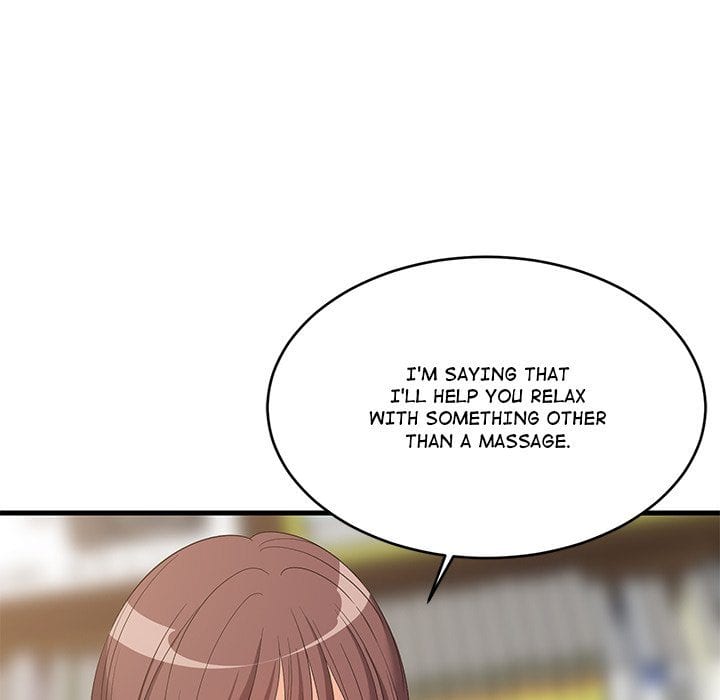 College Grades Skyrocketing (Uncensored), chapter 47, page 29 of 173