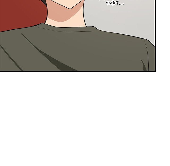 College Grades Skyrocketing (Uncensored), chapter 47, page 35 of 173