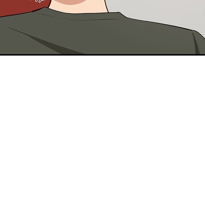 College Grades Skyrocketing (Uncensored), chapter 47, page 47 of 173