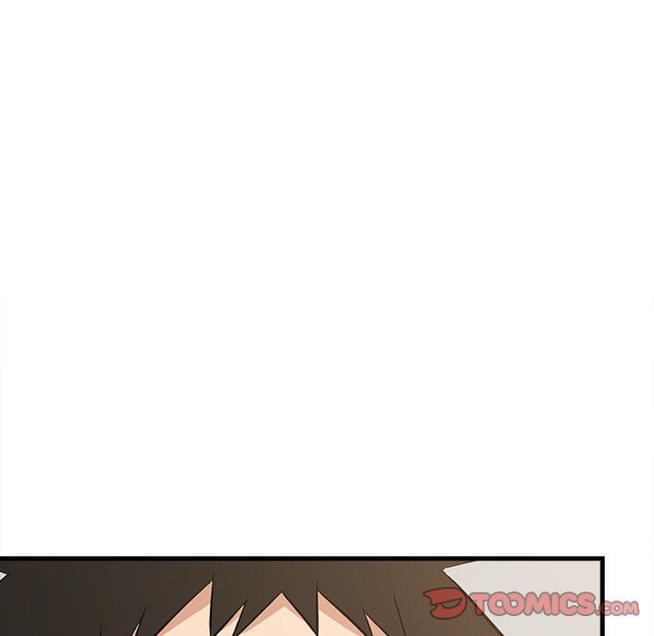 College Grades Skyrocketing (Uncensored), chapter 47, page 48 of 173