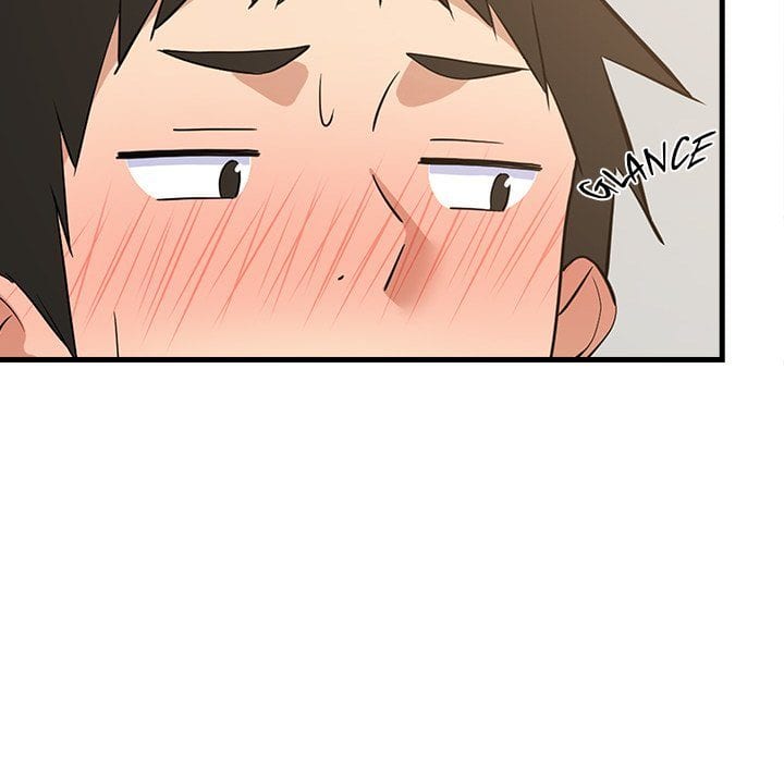 College Grades Skyrocketing (Uncensored), chapter 47, page 49 of 173