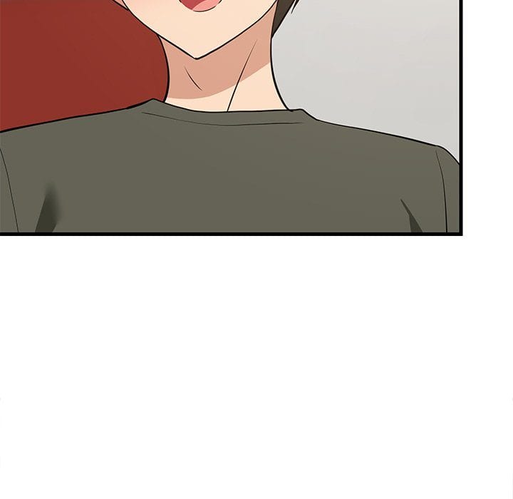 College Grades Skyrocketing (Uncensored), chapter 47, page 53 of 173