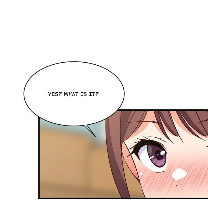 College Grades Skyrocketing (Uncensored), chapter 47, page 54 of 173