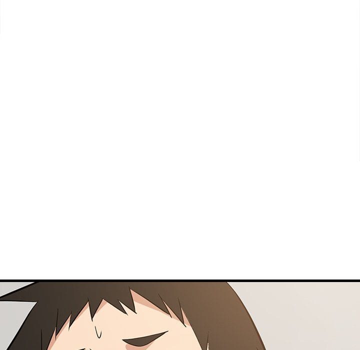 College Grades Skyrocketing (Uncensored), chapter 47, page 55 of 173