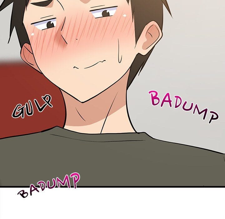 College Grades Skyrocketing (Uncensored), chapter 47, page 56 of 173