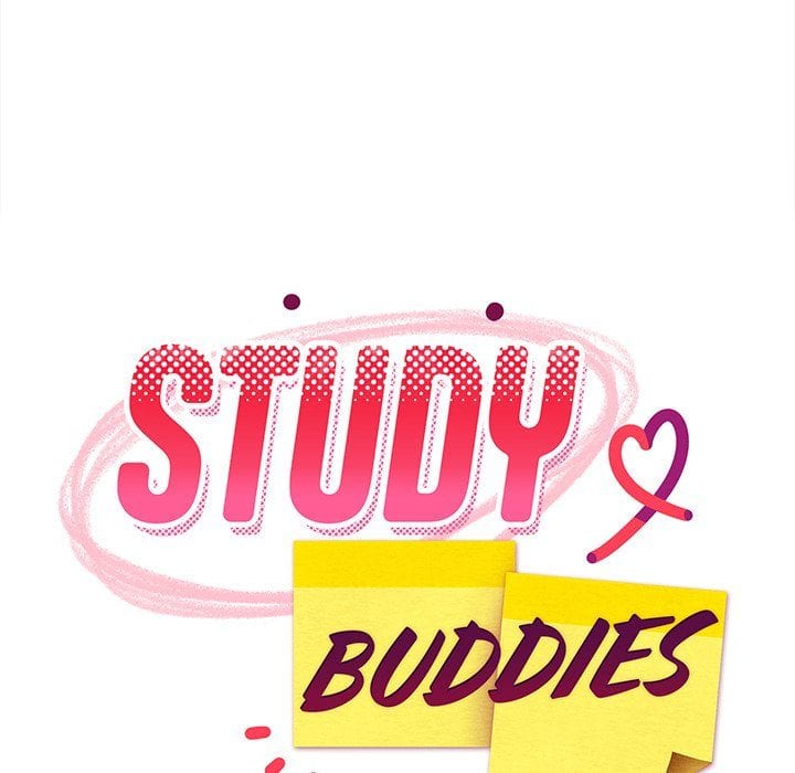 College Grades Skyrocketing (Uncensored), chapter 47, page 58 of 173